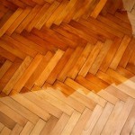 How To Varnish Wood Floor