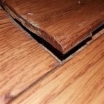 Problems With Engineered Wood Flooring
