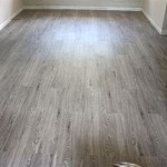 Vinyl Flooring Rolls That Looks Like Wood