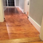 What Is Fake Wood Flooring Called