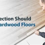 Which Direction Should I Lay Wood Flooring