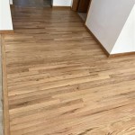 Wood Floor Refinishing Omaha Ne