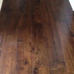 Wood Flooring Orange County Ca
